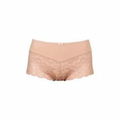 Pour Moi Nude Short Forever Fiore Short 14 Pour Moi Nude Short Forever Fiore Short -Pour Moi Shop unnamed file 1521