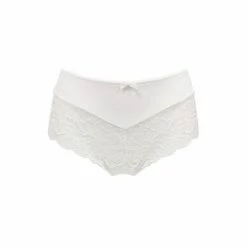 Pour Moi Nude Short Forever Fiore Short 15 Pour Moi Nude Short Forever Fiore Short -Pour Moi Shop unnamed file 1522