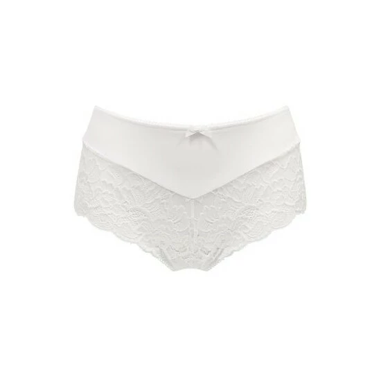 Pour Moi Nude Short Forever Fiore Short 8 Pour Moi Nude Short Forever Fiore Short - Image 8
