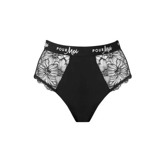 unnamed-file-1530.jpg Pour Moi Pink Logo Elastic High Leg -Pour Moi Shop unnamed file 1530