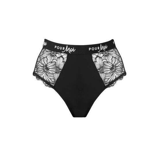 unnamed-file-1532.jpg Pour Moi Pink Logo Elastic High Leg -Pour Moi Shop unnamed file 1532