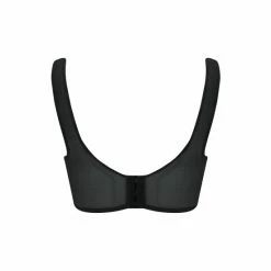 Pour Moi Black Milan DD+ Non Wired Bralette 10 Pour Moi Black Milan DD+ Non Wired Bralette -Pour Moi Shop unnamed file 155