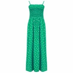 Pour Moi Black Tropical Removable Straps Shirred Bodice Maxi Dress 10 Pour Moi Black Tropical Removable Straps Shirred Bodice Maxi Dress -Pour Moi Shop unnamed file 1661