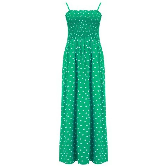 unnamed-file-1661.jpg Pour Moi Black Tropical Removable Straps Shirred Bodice Maxi Dress -Pour Moi Shop unnamed file 1661