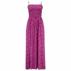 Pour Moi Black Tropical Removable Straps Shirred Bodice Maxi Dress 12 Pour Moi Black Tropical Removable Straps Shirred Bodice Maxi Dress -Pour Moi Shop unnamed file 1663