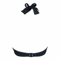 Pour Moi Black Castaway Halter Underwired Top 10 Pour Moi Black Castaway Halter Underwired Top -Pour Moi Shop unnamed file 2025
