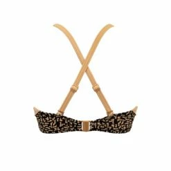 Pour Moi Black Casablanca Underwired Removable Straps Scarf Top 11 Pour Moi Black Casablanca Underwired Removable Straps Scarf Top -Pour Moi Shop unnamed file 2031