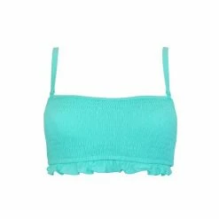 Pour Moi Black Free Spirit Strapless Underwired Top -Pour Moi Shop unnamed file 2038