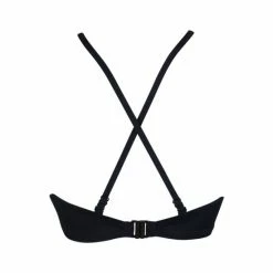 Pour Moi Black Space High Neck Underwired Cami Top 4 Pour Moi Black Space High Neck Underwired Cami Top -Pour Moi Shop unnamed file 2043