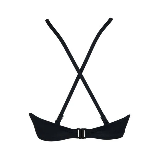 unnamed-file-2043.jpg Pour Moi Black Space High Neck Underwired Cami Top -Pour Moi Shop unnamed file 2043