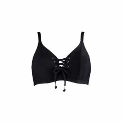 Pour Moi Black Sol Beach Underwired Rope Top -Pour Moi Shop unnamed file 2093