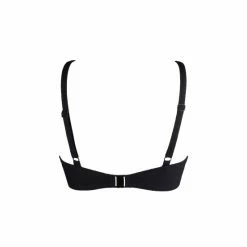 Pour Moi Black Sol Beach Underwired Rope Top -Pour Moi Shop unnamed file 2094