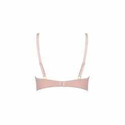 Pour Moi Almond Padded Romance Moulded Plunge Push Up Bra 3 Pour Moi Almond Padded Romance Moulded Plunge Push Up Bra -Pour Moi Shop unnamed file 21