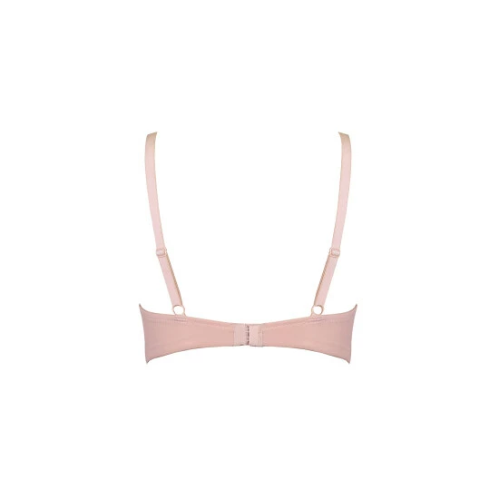 unnamed-file-21.jpg Pour Moi Almond Padded Romance Moulded Plunge Push Up Bra -Pour Moi Shop unnamed file 21