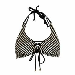 Pour Moi Black Radiance Removable Padded Halter Non Wired Top 9 Pour Moi Black Radiance Removable Padded Halter Non Wired Top -Pour Moi Shop unnamed file 2123