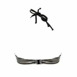 Pour Moi Black Radiance Removable Padded Halter Non Wired Top 10 Pour Moi Black Radiance Removable Padded Halter Non Wired Top -Pour Moi Shop unnamed file 2124