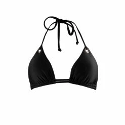 Pour Moi Black India Recycled Triangle Bikini Top 2 Pour Moi Black India Recycled Triangle Bikini Top -Pour Moi Shop unnamed file 2133