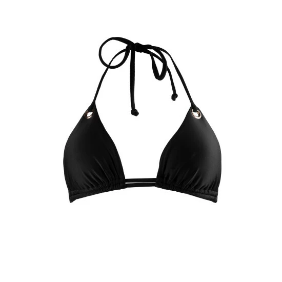 unnamed-file-2133.jpg Pour Moi Black India Recycled Triangle Bikini Top -Pour Moi Shop unnamed file 2133