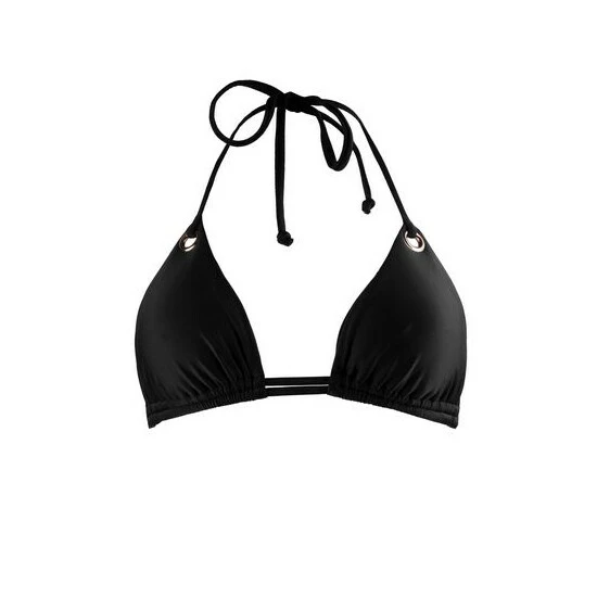 unnamed-file-2135.jpg Pour Moi Black India Recycled Triangle Bikini Top -Pour Moi Shop unnamed file 2135