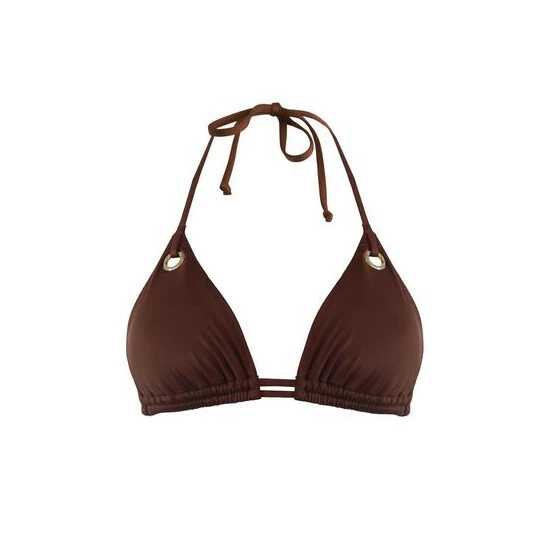 unnamed-file-2136.jpg Pour Moi Black India Recycled Triangle Bikini Top -Pour Moi Shop unnamed file 2136