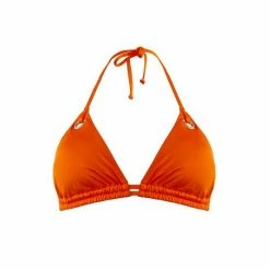 Pour Moi Black India Recycled Triangle Bikini Top 6 Pour Moi Black India Recycled Triangle Bikini Top -Pour Moi Shop unnamed file 2137