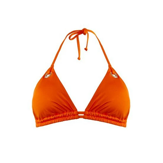 unnamed-file-2137.jpg Pour Moi Black India Recycled Triangle Bikini Top -Pour Moi Shop unnamed file 2137