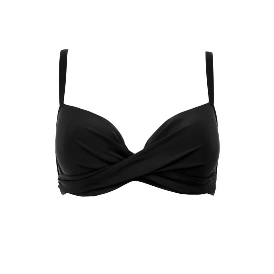 unnamed-file-2146.jpg Pour Moi Black Free Spirit Lightly Padded U/W Twist Front Top -Pour Moi Shop unnamed file 2146