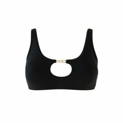 Pour Moi Black India Chains Recycled Cut Out Cami Top 7 Pour Moi Black India Chains Recycled Cut Out Cami Top -Pour Moi Shop unnamed file 2176