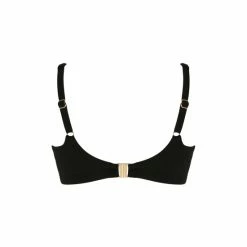 Pour Moi Black India Chains Recycled Cut Out Cami Top 8 Pour Moi Black India Chains Recycled Cut Out Cami Top -Pour Moi Shop unnamed file 2177