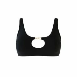 Pour Moi Black India Chains Recycled Cut Out Cami Top 9 Pour Moi Black India Chains Recycled Cut Out Cami Top -Pour Moi Shop unnamed file 2178