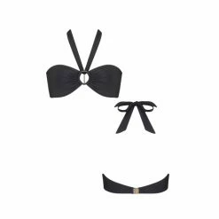 Pour Moi Black India Bandeau Top With Removable Halter 8 Pour Moi Black India Bandeau Top With Removable Halter -Pour Moi Shop unnamed file 2189