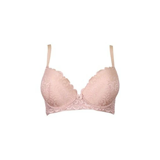unnamed-file-22.jpg Pour Moi Almond Padded Romance Moulded Plunge Push Up Bra -Pour Moi Shop unnamed file 22