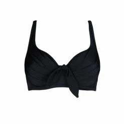 Pour Moi Black Azure Underwired Lined Non Padded Top 9 Pour Moi Black Azure Underwired Lined Non Padded Top -Pour Moi Shop unnamed file 2210
