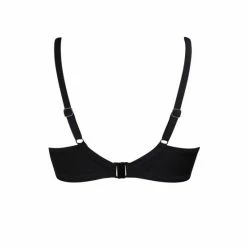 Pour Moi Black Azure Underwired Lined Non Padded Top 10 Pour Moi Black Azure Underwired Lined Non Padded Top -Pour Moi Shop unnamed file 2211