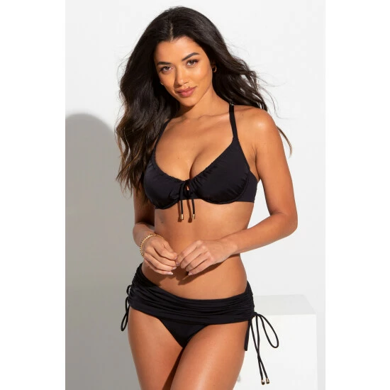 unnamed-file-2221.jpg Pour Moi Black Santa Cruz Underwired Non Padded Adjustable Top -Pour Moi Shop unnamed file 2221