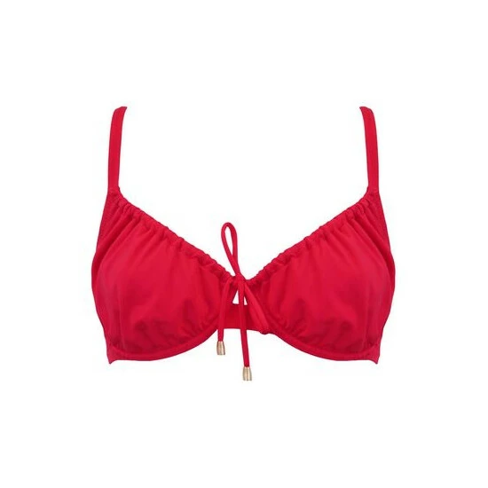 unnamed-file-2225.jpg Pour Moi Black Santa Cruz Underwired Non Padded Adjustable Top -Pour Moi Shop unnamed file 2225