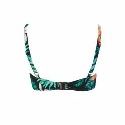 Pour Moi Black Miami Brights Underwired Rope Top -Pour Moi Shop unnamed file 2230