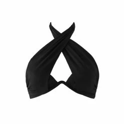 Pour Moi Black Space Halter Underwired Wrap Cut Out Top 9 Pour Moi Black Space Halter Underwired Wrap Cut Out Top -Pour Moi Shop unnamed file 2240