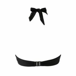 Pour Moi Black Space Halter Underwired Wrap Cut Out Top 10 Pour Moi Black Space Halter Underwired Wrap Cut Out Top -Pour Moi Shop unnamed file 2241
