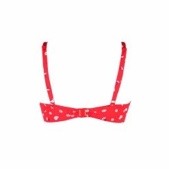 Pour Moi Red Sunset Beach Lightly Padded Underwired Top 10 Pour Moi Red Sunset Beach Lightly Padded Underwired Top -Pour Moi Shop unnamed file 2293