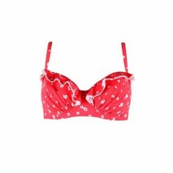 Pour Moi Red Sunset Beach Lightly Padded Underwired Top 11 Pour Moi Red Sunset Beach Lightly Padded Underwired Top -Pour Moi Shop unnamed file 2294
