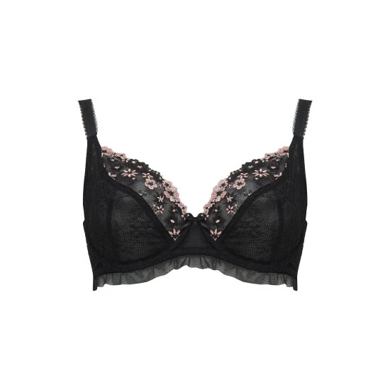 unnamed-file-230.jpg Pour Moi Red Gigi Plunge Non Padded Bra -Pour Moi Shop unnamed file 230