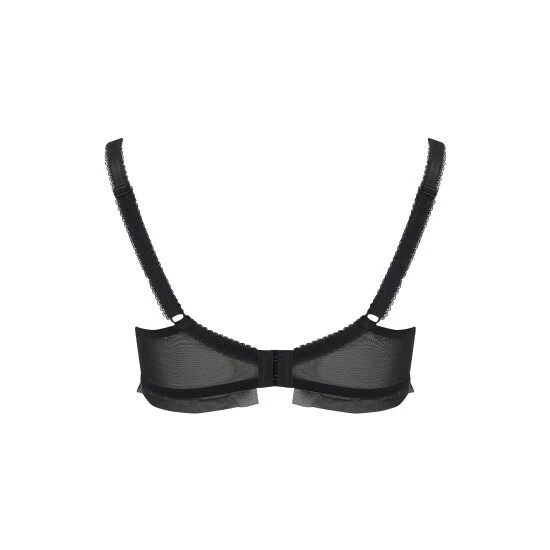 unnamed-file-231.jpg Pour Moi Red Gigi Plunge Non Padded Bra -Pour Moi Shop unnamed file 231