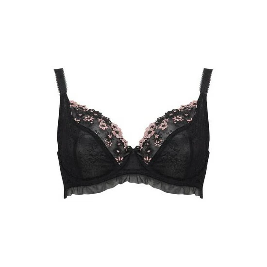 unnamed-file-232.jpg Pour Moi Red Gigi Plunge Non Padded Bra -Pour Moi Shop unnamed file 232