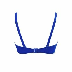 Pour Moi Blue Space Underwired Padded Convertible Top -Pour Moi Shop unnamed file 2332