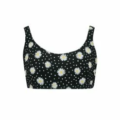 Pour Moi Black Out Of Office Underwired Cami Top -Pour Moi Shop unnamed file 2362