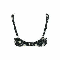 Pour Moi Black Out Of Office Underwired Cami Top -Pour Moi Shop unnamed file 2363