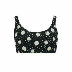Pour Moi Black Out Of Office Underwired Cami Top -Pour Moi Shop unnamed file 2364