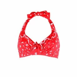 Pour Moi Red Sunset Beach Halter Underwired Top 9 Pour Moi Red Sunset Beach Halter Underwired Top -Pour Moi Shop unnamed file 2374