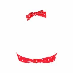 Pour Moi Red Sunset Beach Halter Underwired Top 10 Pour Moi Red Sunset Beach Halter Underwired Top -Pour Moi Shop unnamed file 2375